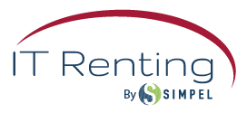 logotipo partner